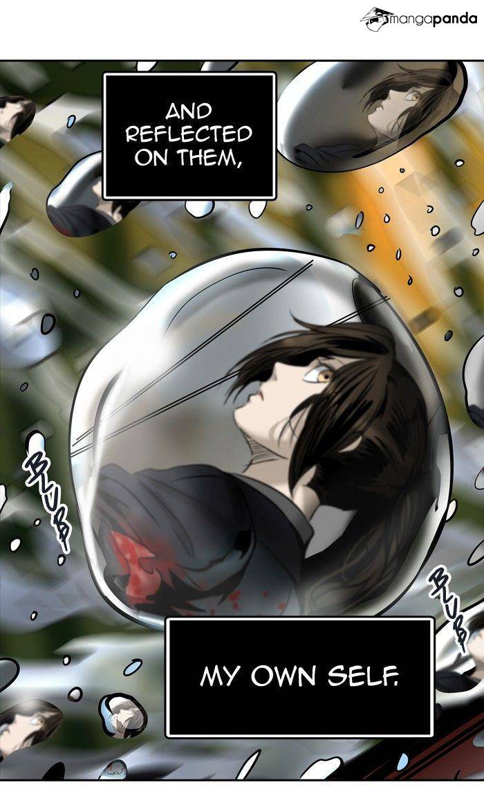 Tower of God Chapter 298 image 076
